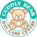 Cuddly Bear Day Care Centre