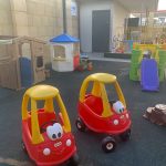 Cuddly Bear Day Care Centre. Woodlands WA Day Care Centre. Childcare Centre.