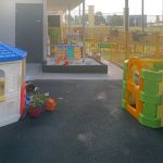 Cuddly Bear Day Care Centre. Woodlands WA Day Care Centre. Childcare Centre.
